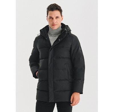 Pako Lorente Down Jacket P25WN-5X-012