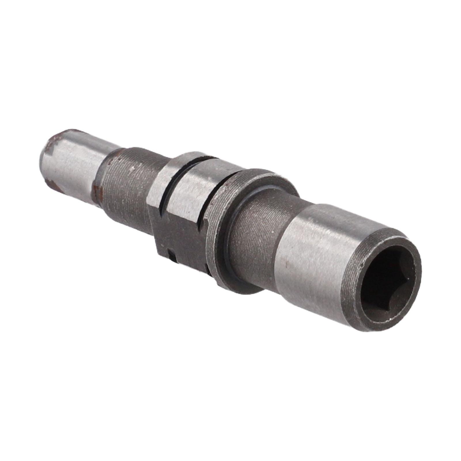 

Replacement Screwdriver Output Spindles DW251 DW274 DW276 Screwdriver Output Spindle For Black And Decker Tools China Mainland