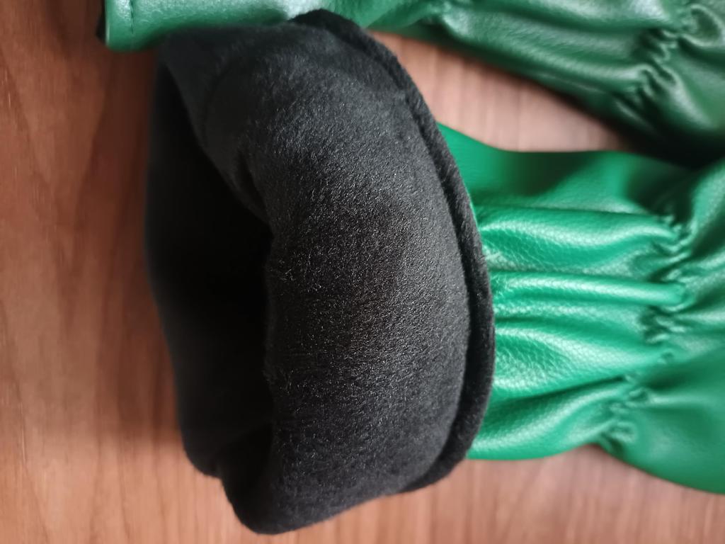 Golf Club Head Covers for Fairway and Utilities with Number Tags and Bear Pattern Drivers, Woods, Woods, (green)