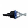 Pneumatic CV Boot Expander Non-Slip Handle Joint for Mechanics