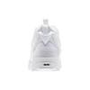 InstaPump Fury Reebok Og 'White' AR2199