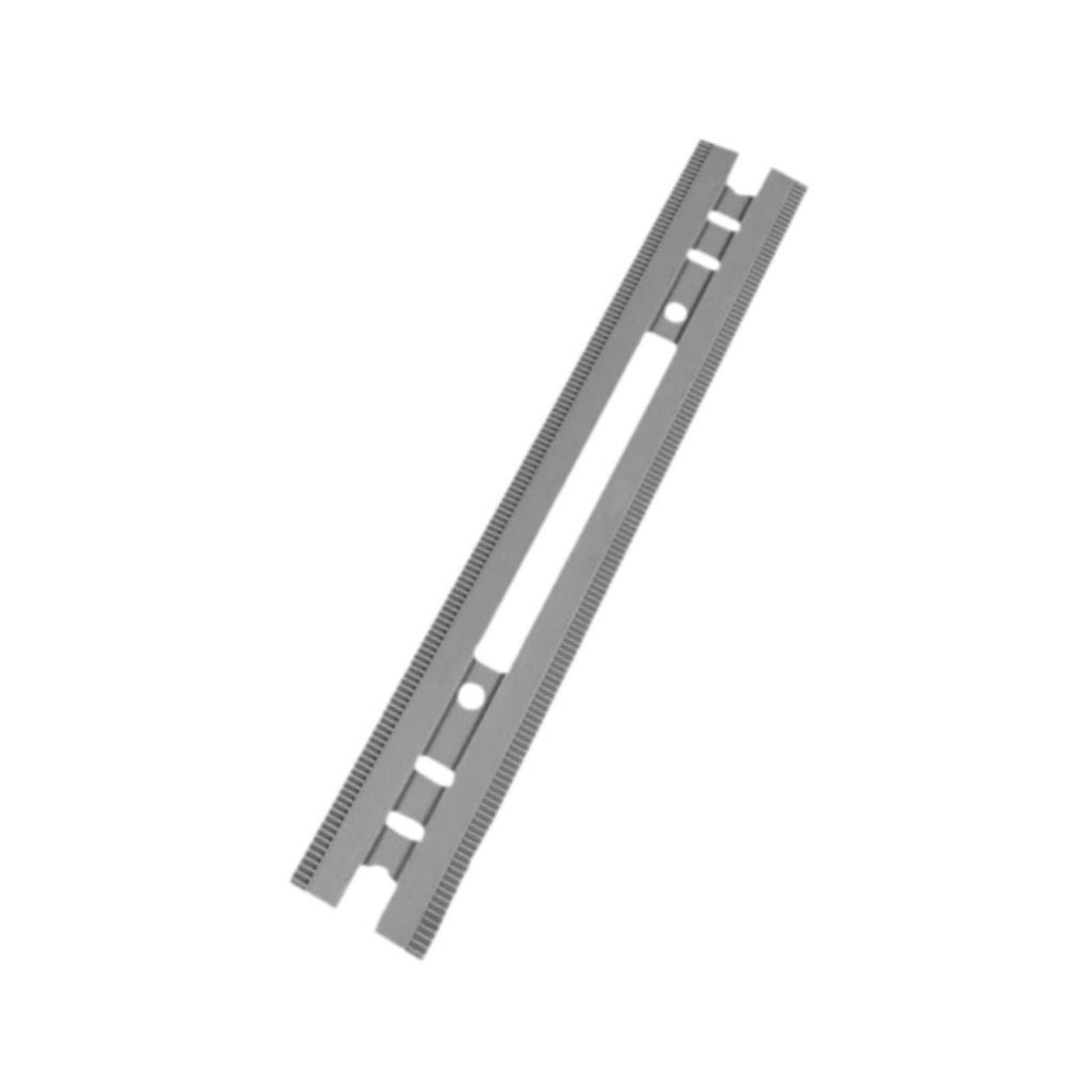 

Гумова смуга для вологого пилососа, насадка для підлоги, аксесуар для прибирання