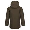 Regatta Childrens/Kids Yewbank Insulated Jacket