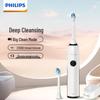 HX3226 Sonic Electric Toothbrush CN Plug (adapter Included)