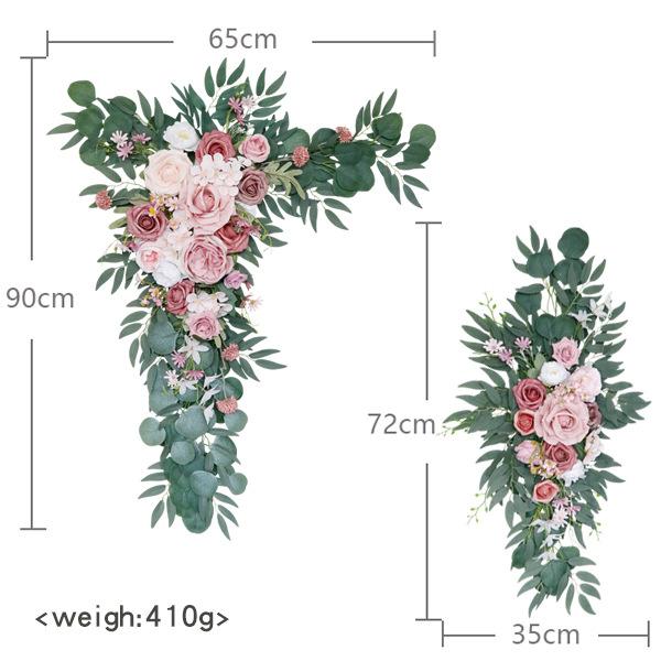 

Моделирование свадебной арки, цветочное оформление, свадебная сцена, фоновая композиция, открытие фестиваля, уголок для вечеринки, цветочный кулон