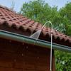 Pressure Washers Extension Wands 1/4\" 140mm/5.5\