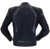 Richa Matrix 2 Motorcycle Jacket