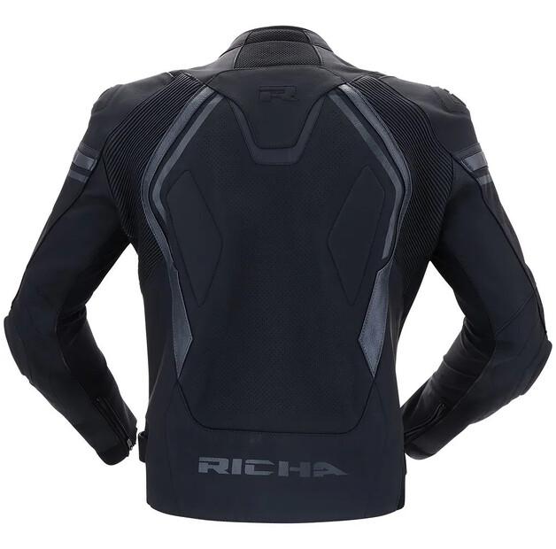 Richa Matrix 2 Motorcycle Jacket