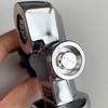 HOTDIVE Scuba Tank Valve Head