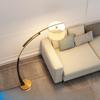 Lampen – Staande lampen