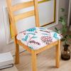 Universal Stretch Dining Chair Covers For Wedding Banquet Bar Party Home Decor Seat Protector Slipcovers