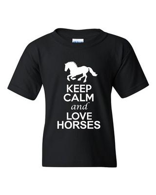 Top – T-shirts