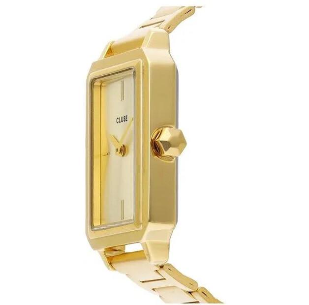 Часы Cluse CW11507