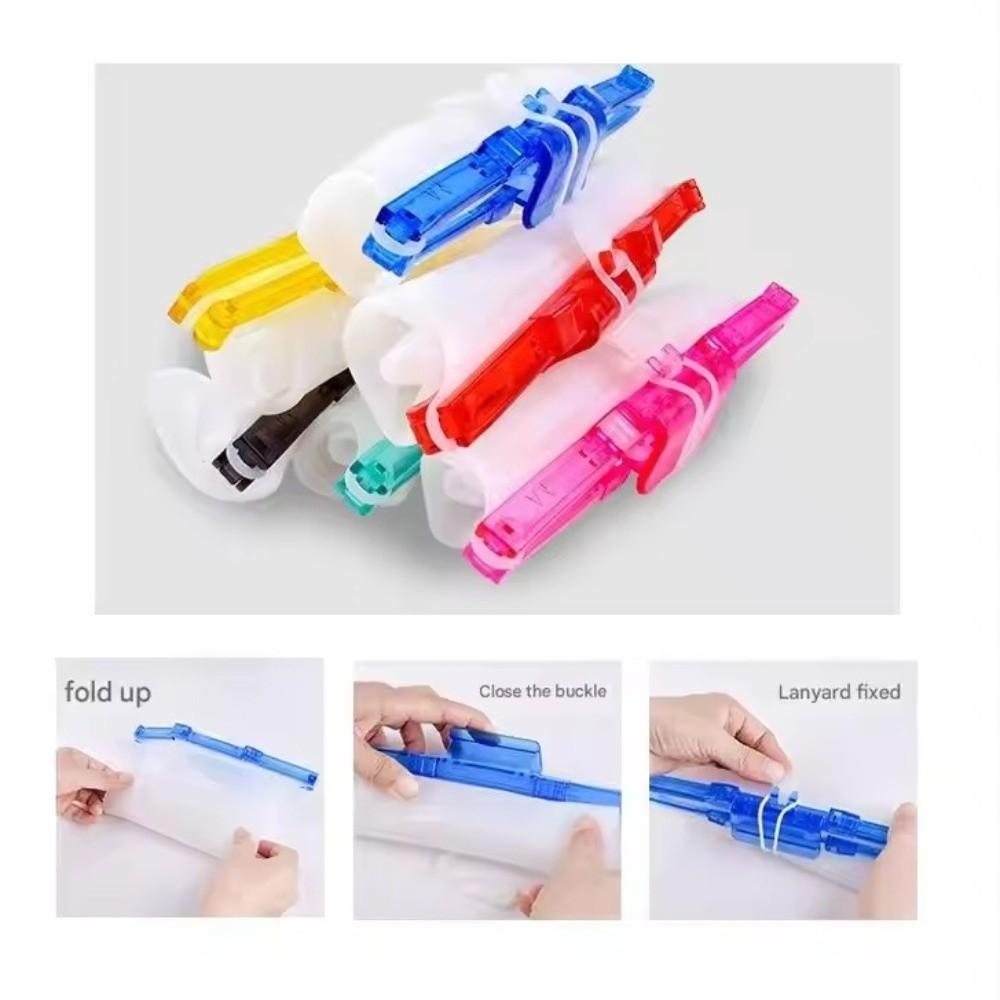 Food-grade Silicone Fresh-keeping Bag 1000ml Food Storage Bag Freezer Seal Bags Kitchen Tool