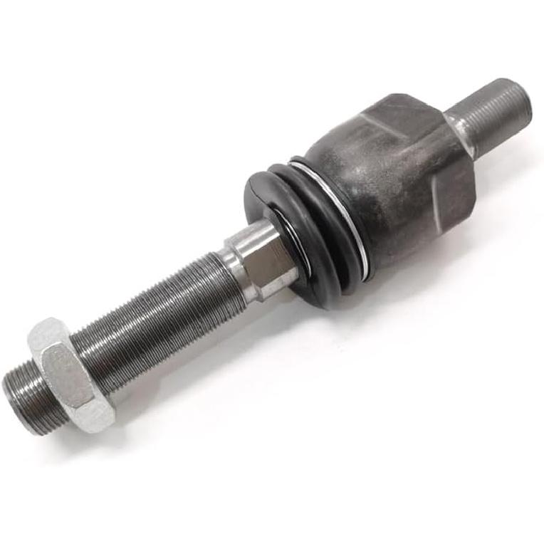 

For Genie Telehandler GTH-844 Tie Rod End Ball Joint 218367 218367GT