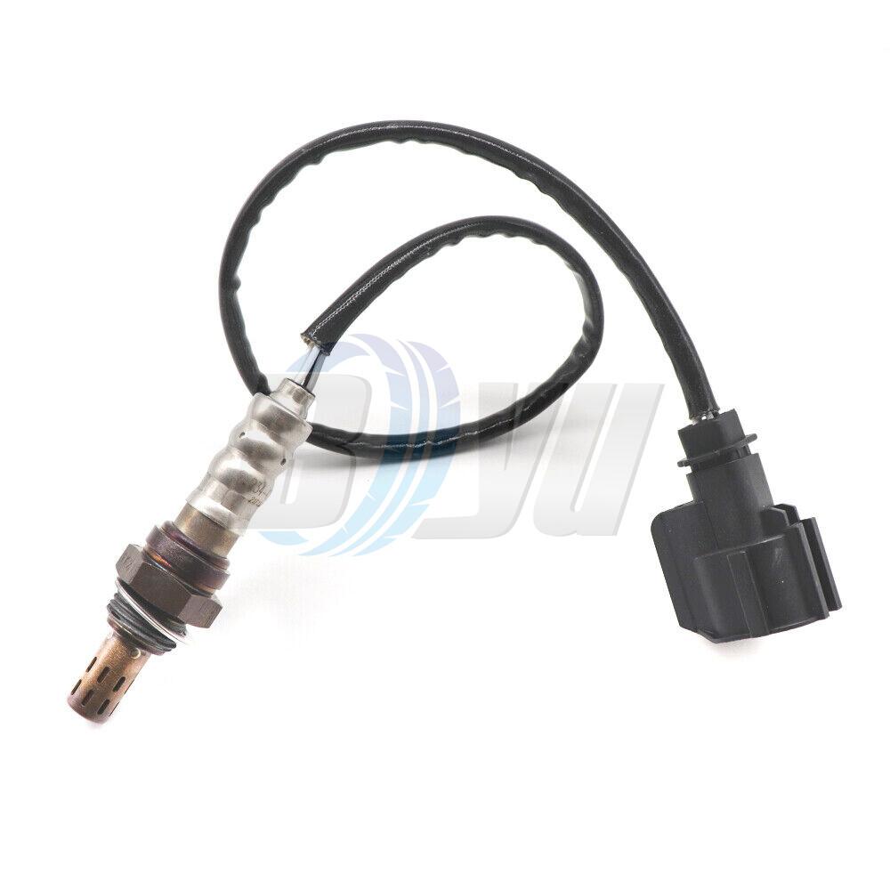 New Front upstream Oxygen Sensor Fits For Chrysler Town & Country Dodge 234-4216