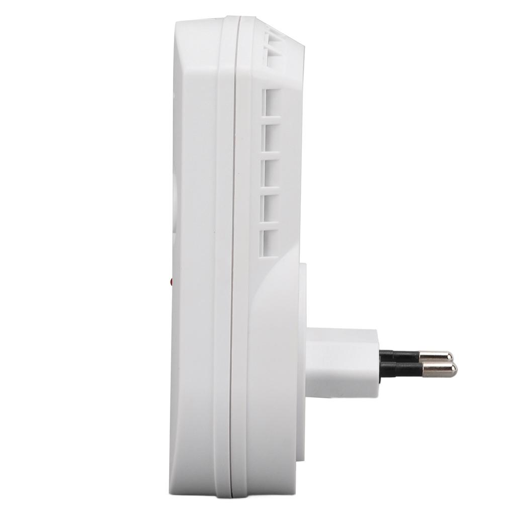 ZNAZCO1013 Sensitive Digital Display Gas Detector Flammable Gas Pipeline Alarm