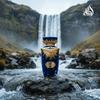 Lattafa Emaan Long Lasting Eau De Parfum 100ml