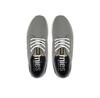 Кроссовки Etnies Scout
