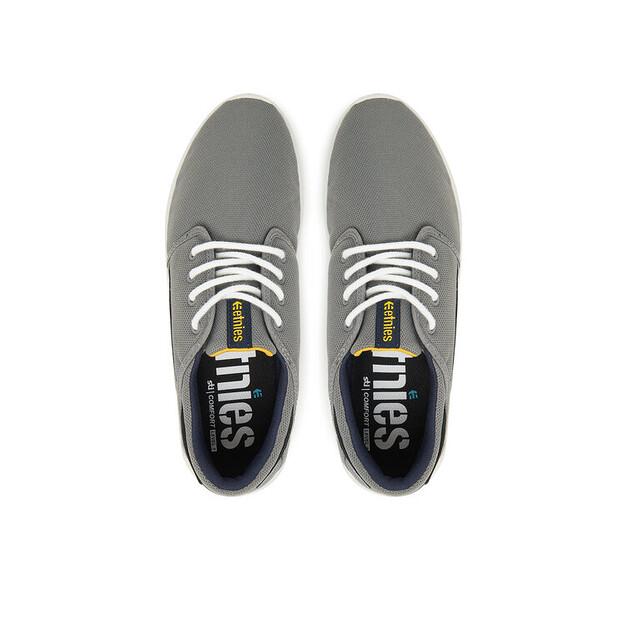 Кроссовки Etnies Scout