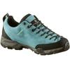 Mojito Trail GTX Women's Half Boots