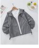 Boys' Lightweight Summer Jacket: 2026 New Arrivals for Sun Protection and Outdoor Fashion