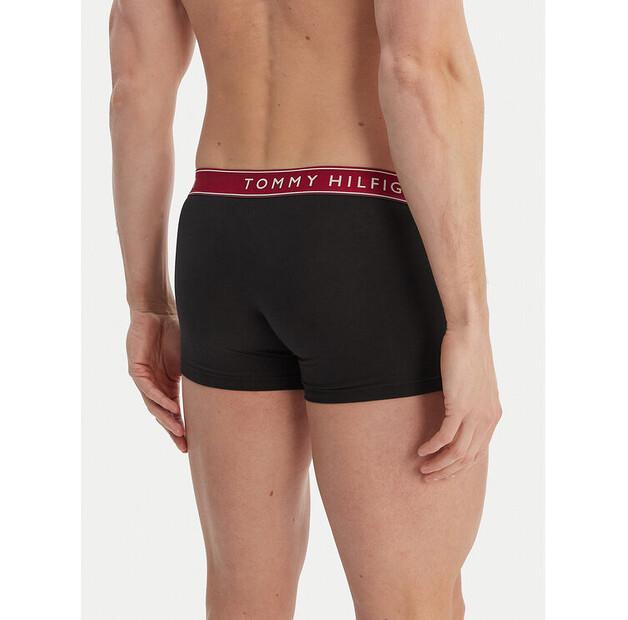 Комплект боксеров Tommy Hilfiger UM0UM03881
