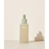 Eiio True Sycamore Serum 50ml