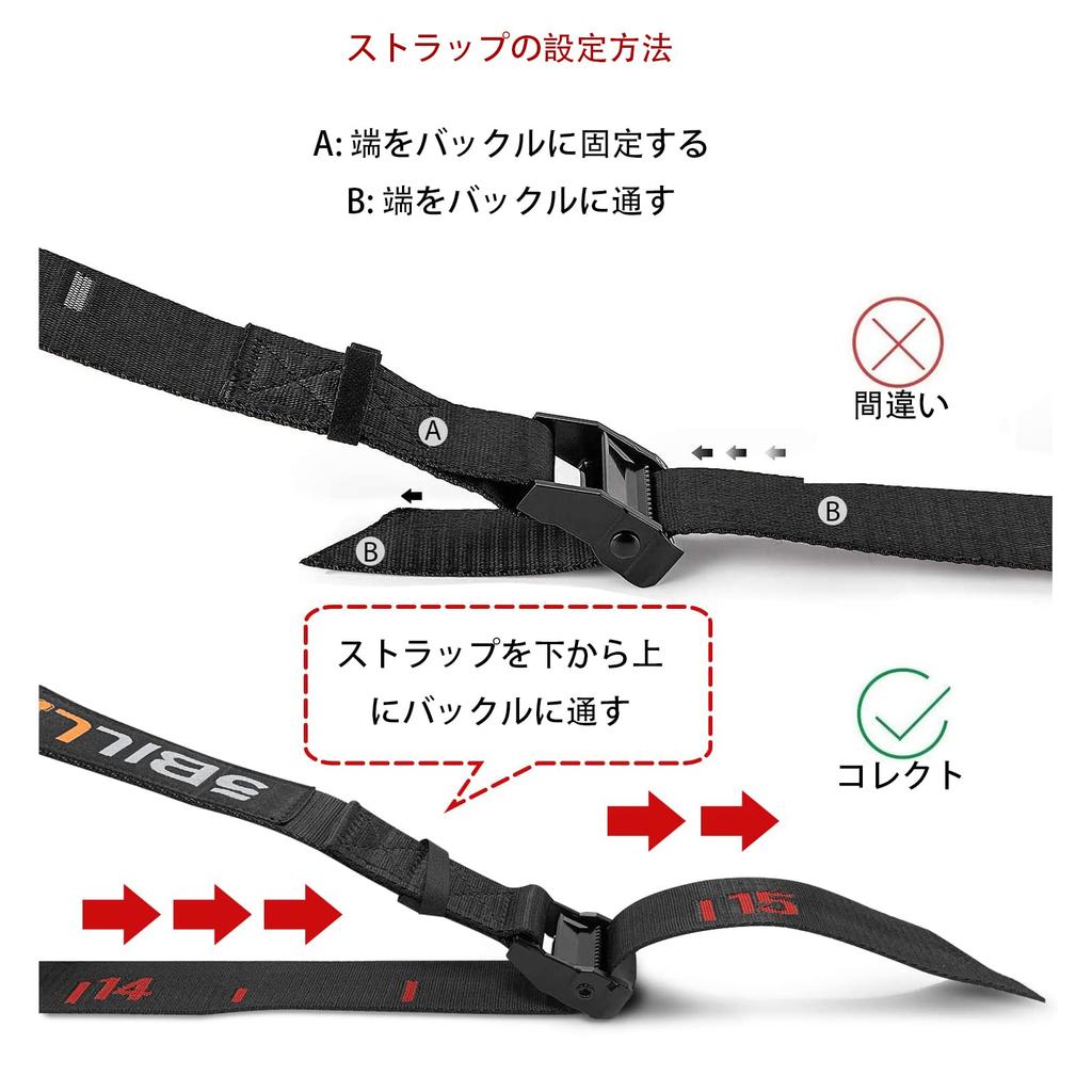 Hanging Wooden Gymnastics Hanging Ring Olympic Gymnastics Ring Adjustable Long Buckle Strap Training for Home Gym Fitness Perfect for Your Muscle Pull