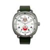 STAR WARS Watch Wristwatch Limited Production (Rebel Alliance)
