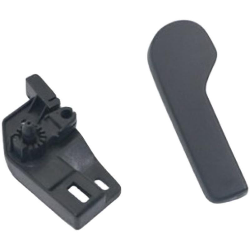 

Skoda Hood Release Lever for Octavia, Fabia, Superb (1J1823533/1J1823633)