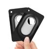 Hülle für SmartTag2 Kratzfeste Hülle Ortungsgerät Schutzhülle Wasserdicht Trackerhalter