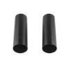 For Honda Rebel CMX 300 500 2017-2024 CMX300 CMX500 Front Fork Tubes Boot Tube Slider Motorcycle Shock Absorber Cover Gaiters