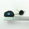 Car Accessories Car Fuel Tank Cap With Lock Key Fuel Tank Lock Accessories
