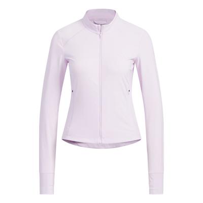 Oberteile – Hoodies & Sweatshirts