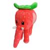 Non-Toxic Steal A Brainrot Plush Doll Steal A Brainrot 67 Plushies Toy 67 Brainrots Italian Brainrot Chair Plush Soft Toy Christmas Gifts