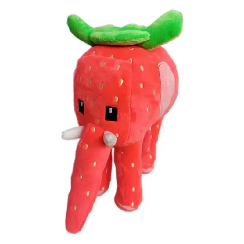 Non-Toxic Steal A Brainrot Plush Doll Steal A Brainrot 67 Plushies Toy 67 Brainrots Italian Brainrot Chair Plush Soft Toy Christmas Gifts