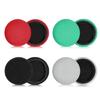 Soft Earpads for Libratone Q Core Headphone Sleeves Memory Sponge Ear Pads Cover