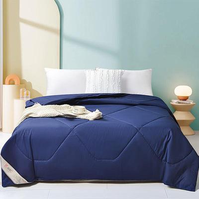 Roupa de cama – Cobertores