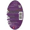 BEE&FLOWER Fumei Repair Essential Oil Conditioner
