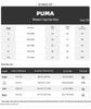 Puma Women's Short Sleeve T-Shirt 673655-07