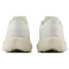 New Balance FuelCell Rebel v4 White Linen Women Sneakers Cream Sea-Salt WFCXLJ4