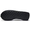 Nike Waffle Trainer 2 Beyaz Siyah Kadın Spor Ayakkabı Sail Summit-Beyaz DA8291-100