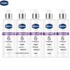 Vaseline No. 6 Hexapeptide Firming Body Lotion