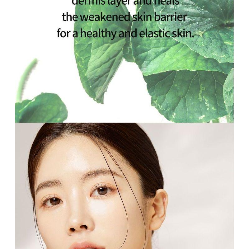 Pretty skin - Multi Ampoule Balm - 2 Types