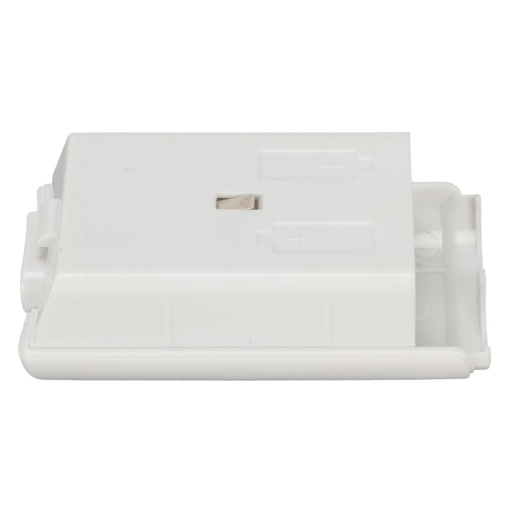 Wireless Controller Battery Cover Wear Resistant Replacement Battery   Case for   360