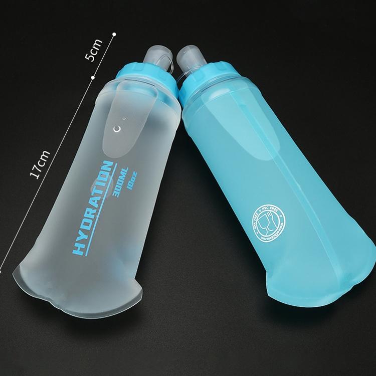 outdoor water bag