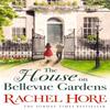 The House On Bellevue Gardens by Rachel Hore Paperback Book 9781471130793