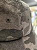 Jeep Unisex Camouflage Bucket Hat JN3GCU933