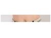 2025 Women's Seamless Lifting Push-Up Bra - No Underwire, Small Chest Shaping